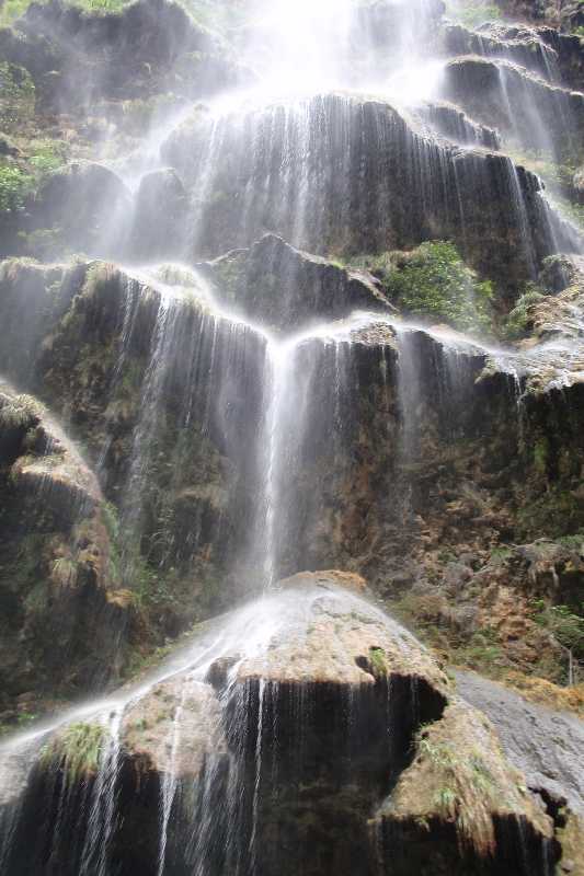 Mexico & Guatemala 2010 - 0395